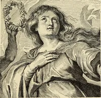 An illustration from Engraving and etching; a handbook for the use of students and print collectors (1906)