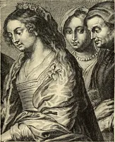 An illustration from Engraving and etching; a handbook for the use of students and print collectors (1906)