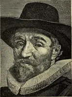 An illustration from Engraving and etching; a handbook for the use of students and print collectors (1906)