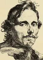 An illustration from Engraving and etching; a handbook for the use of students and print collectors (1906)