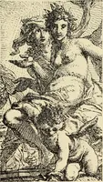 An illustration from Engraving and etching; a handbook for the use of students and print collectors (1906)