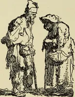 An illustration from Engraving and etching; a handbook for the use of students and print collectors (1906)