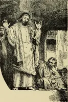 An illustration from Engraving and etching; a handbook for the use of students and print collectors (1906)