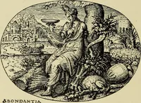 An illustration from Engraving and etching; a handbook for the use of students and print collectors (1906)
