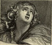 An illustration from Engraving and etching; a handbook for the use of students and print collectors (1906)