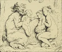 An illustration from Engraving and etching; a handbook for the use of students and print collectors (1906)
