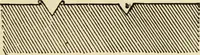 An illustration from Engraving and etching; a handbook for the use of students and print collectors (1906)