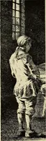 An illustration from Engraving and etching; a handbook for the use of students and print collectors (1906)