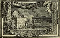 An illustration from Engraving and etching; a handbook for the use of students and print collectors (1906)