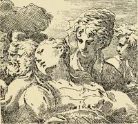 An illustration from Engraving and etching; a handbook for the use of students and print collectors (1906)