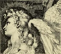 An illustration from Engraving and etching; a handbook for the use of students and print collectors (1906)