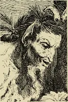 An illustration from Engraving and etching; a handbook for the use of students and print collectors (1906)