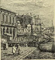 An illustration from Engraving and etching; a handbook for the use of students and print collectors (1906)