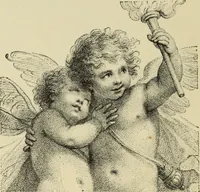 An illustration from Engraving and etching; a handbook for the use of students and print collectors (1906)