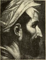 An illustration from Engraving and etching; a handbook for the use of students and print collectors (1906)