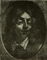 An illustration from Engraving and etching; a handbook for the use of students and print collectors (1906)