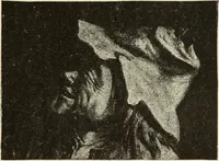 An illustration from Engraving and etching; a handbook for the use of students and print collectors (1906)