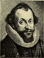 An illustration from Engraving and etching; a handbook for the use of students and print collectors (1906)
