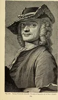 An illustration from Engraving and etching; a handbook for the use of students and print collectors (1906)