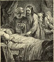 An illustration from Engraving and etching; a handbook for the use of students and print collectors (1906)
