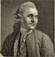 An illustration from Engraving and etching; a handbook for the use of students and print collectors (1906)
