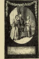 An illustration from Engraving and etching; a handbook for the use of students and print collectors (1906)