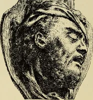 An illustration from Engraving and etching; a handbook for the use of students and print collectors (1906)