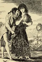 An illustration from Engraving and etching; a handbook for the use of students and print collectors (1906)
