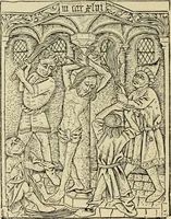 An illustration from Engraving and etching; a handbook for the use of students and print collectors (1906)