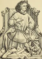 An illustration from Engraving and etching; a handbook for the use of students and print collectors (1906)