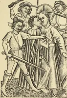 An illustration from Engraving and etching; a handbook for the use of students and print collectors (1906)