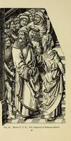 An illustration from Engraving and etching; a handbook for the use of students and print collectors (1906)