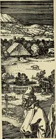 An illustration from Engraving and etching; a handbook for the use of students and print collectors (1906)