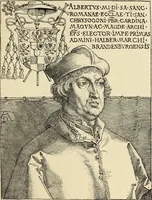 An illustration from Engraving and etching; a handbook for the use of students and print collectors (1906)