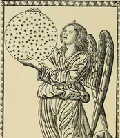 An illustration from Engraving and etching; a handbook for the use of students and print collectors (1906)