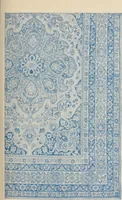 Picture 51 of 288 from Engraving and printing methods, advertisement illustration, technical- and trade-paper advertising, street-car advertising, outdoor advertising, house publications (1909), leaf 102