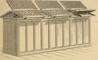 An illustration from Engraving and printing methods, advertisement illustration, technical- and trade-paper advertising, street-car advertising, outdoor advertising, house publications (1909)