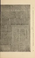 Picture 66 of 288 from Engraving and printing methods, advertisement illustration, technical- and trade-paper advertising, street-car advertising, outdoor advertising, house publications (1909), leaf 156