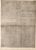 An illustration from Engraving and printing methods, advertisement illustration, technical- and trade-paper advertising, street-car advertising, outdoor advertising, house publications (1909)