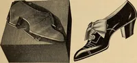 An illustration from Engraving and printing methods, advertisement illustration, technical- and trade-paper advertising, street-car advertising, outdoor advertising, house publications (1909)