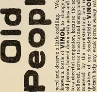 Picture 69 of 288 from Engraving and printing methods, advertisement illustration, technical- and trade-paper advertising, street-car advertising, outdoor advertising, house publications (1909), leaf 162