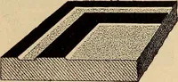 An illustration from Engraving and printing methods, advertisement illustration, technical- and trade-paper advertising, street-car advertising, outdoor advertising, house publications (1909)