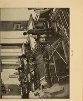 An illustration from Engraving and printing methods, advertisement illustration, technical- and trade-paper advertising, street-car advertising, outdoor advertising, house publications (1909)