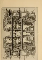 An illustration from Engraving and printing methods, advertisement illustration, technical- and trade-paper advertising, street-car advertising, outdoor advertising, house publications (1909)