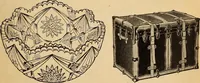 Picture 85 of 288 from Engraving and printing methods, advertisement illustration, technical- and trade-paper advertising, street-car advertising, outdoor advertising, house publications (1909), leaf 194