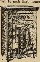 Picture 90 of 288 from Engraving and printing methods, advertisement illustration, technical- and trade-paper advertising, street-car advertising, outdoor advertising, house publications (1909), leaf 233
