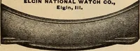Picture 94 of 288 from Engraving and printing methods, advertisement illustration, technical- and trade-paper advertising, street-car advertising, outdoor advertising, house publications (1909), leaf 236