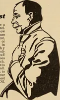An illustration from Engraving and printing methods, advertisement illustration, technical- and trade-paper advertising, street-car advertising, outdoor advertising, house publications (1909)
