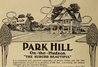 Picture 97 of 288 from Engraving and printing methods, advertisement illustration, technical- and trade-paper advertising, street-car advertising, outdoor advertising, house publications (1909), leaf 243
