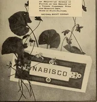 Picture 100 of 288 from Engraving and printing methods, advertisement illustration, technical- and trade-paper advertising, street-car advertising, outdoor advertising, house publications (1909), leaf 246